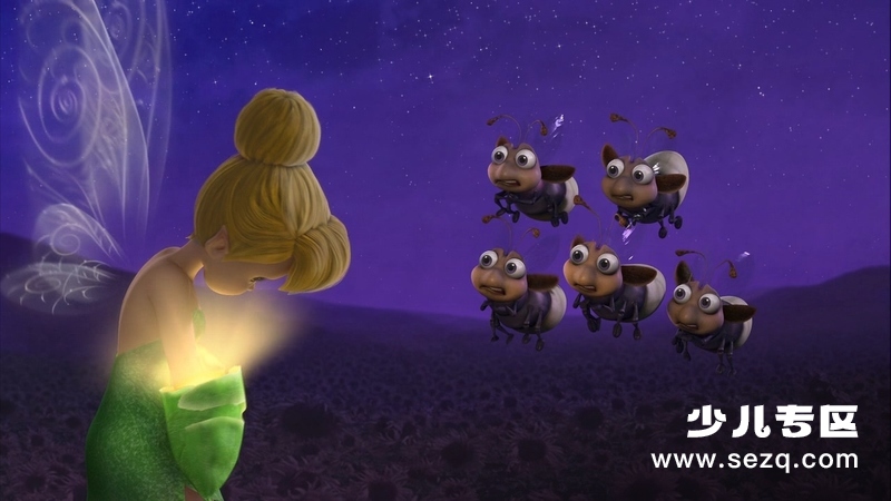 小叮当 - 电影资源画廊第9张