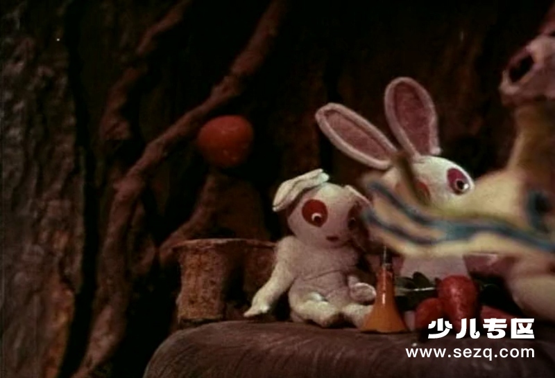 孔雀的焰火 - 电影资源画廊第8张