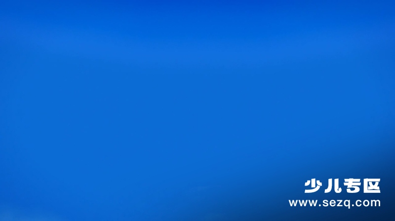 芭比之狗狗奇遇记 - 电影资源画廊第8张