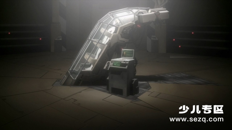 钢铁侠：噬甲危机 - 电影资源画廊第6张