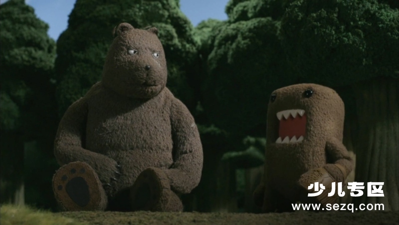 多摩君 - 电影资源画廊第6张