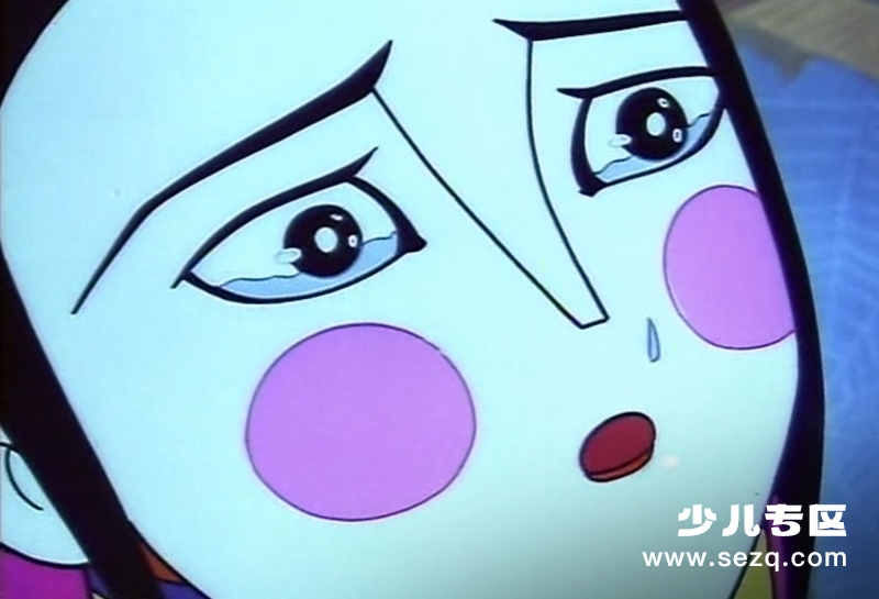 抢枕头 - 电影资源画廊第2张