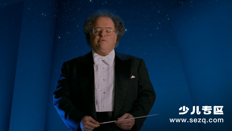 幻想曲 - 电影资源画廊第6张