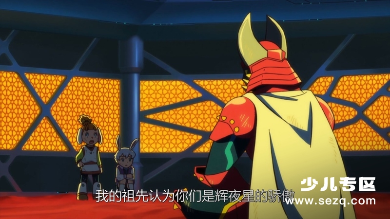 哆啦A梦：大雄的月球探险记 - 电影资源画廊第3张