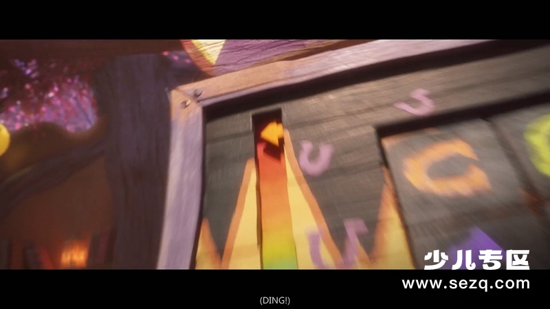 小马宝莉：新世代 - 电影资源画廊第5张