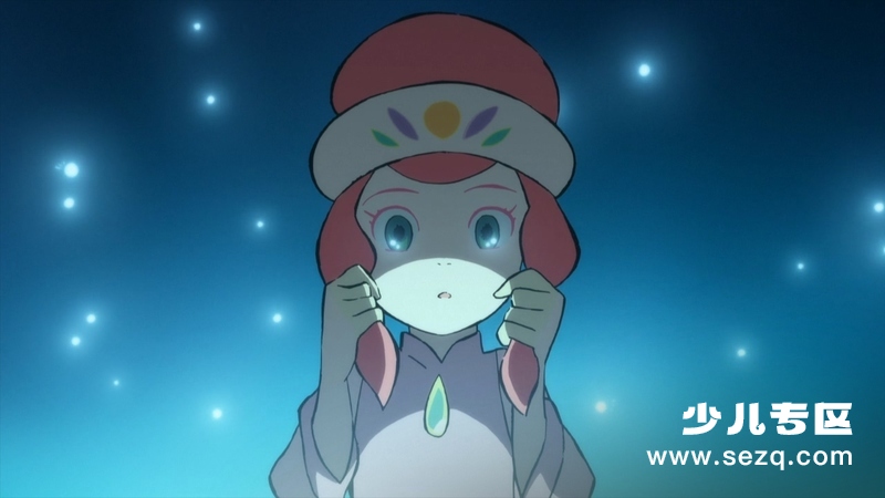 哆啦A梦：大雄与绿巨人传 - 电影资源画廊第2张