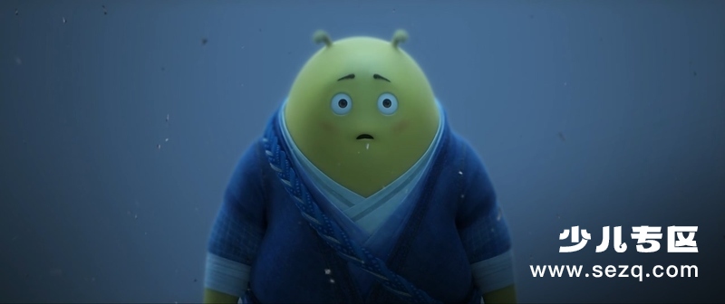 豆福传 - 电影资源画廊第5张