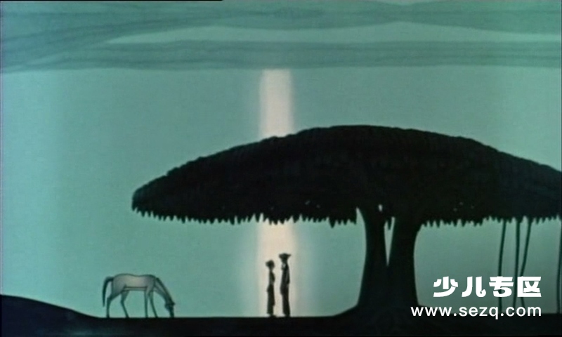 蝴蝶泉 - 电影资源画廊第3张