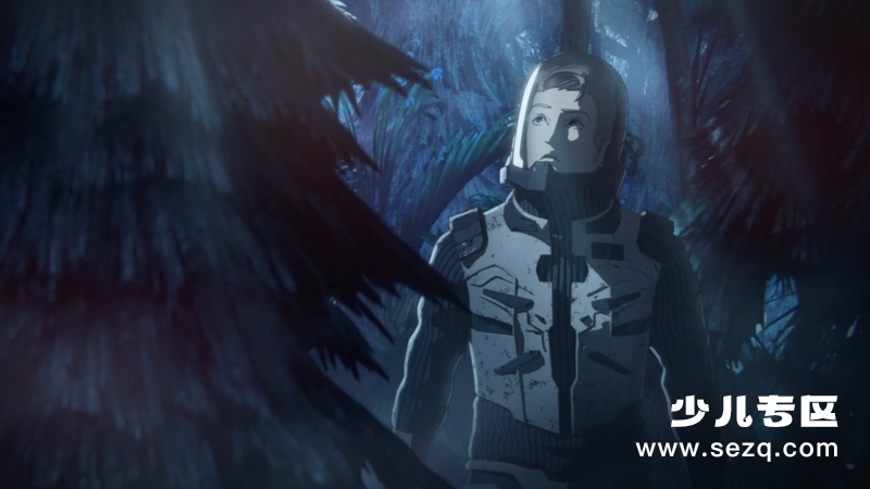 哥斯拉：怪兽行星 - 电影资源画廊第8张