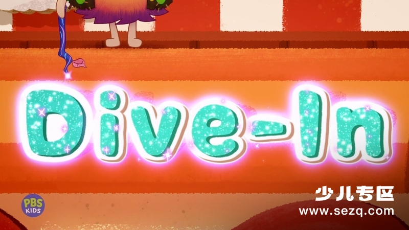 火箭拯救世界 - 电影资源画廊第7张