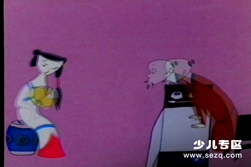 选美记 - 电影资源画廊第9张