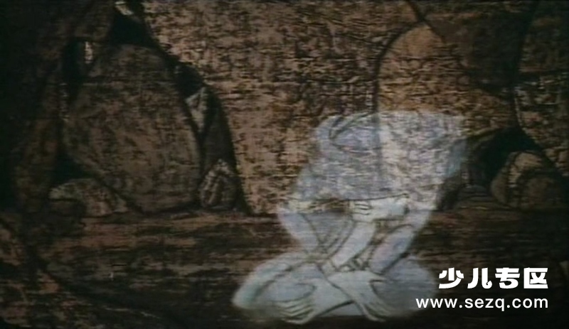 火童 - 电影资源画廊第5张