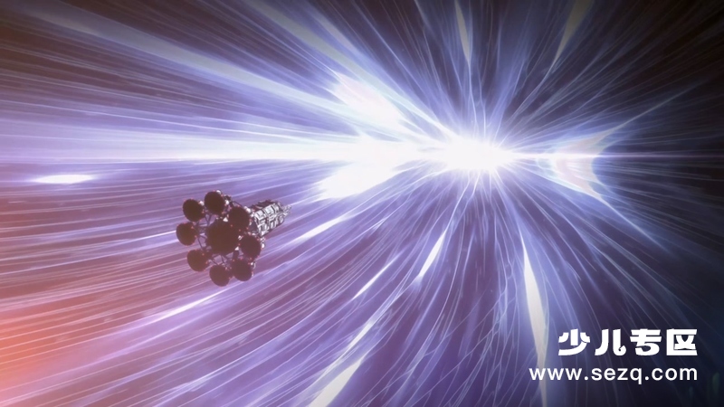 哥斯拉：怪兽行星 - 电影资源画廊第5张