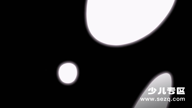 宇宙小子史蒂芬大电影 - 电影资源画廊第9张