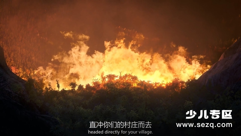 怪物猎人：公会传奇 - 电影资源画廊第2张