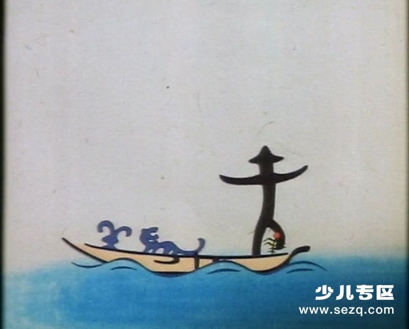 三十六个字 - 电影资源画廊第6张