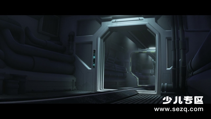 电焊工波力 - 电影资源画廊第2张