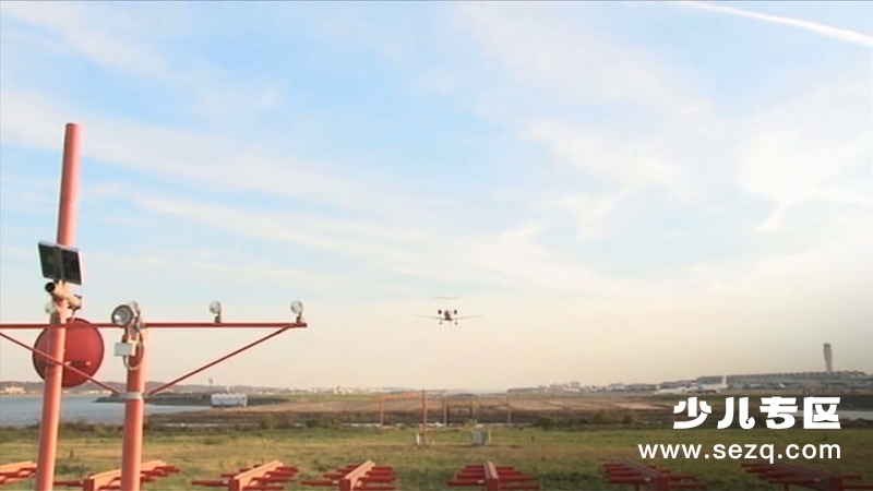 飞机童子军 - 电影资源画廊第2张