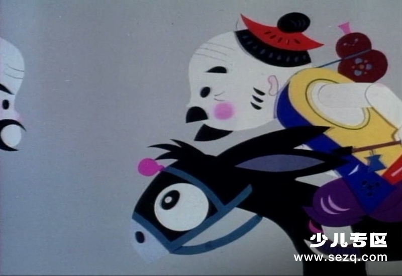 抬驴 - 电影资源画廊第4张