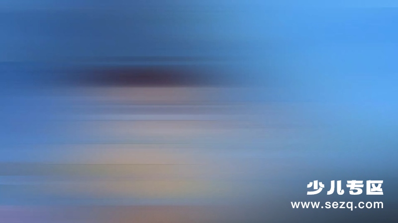 小比姆：大魔王之战 - 电影资源画廊第5张