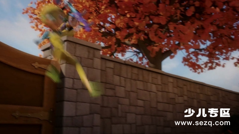 抢救足球危机 - 电影资源画廊第2张