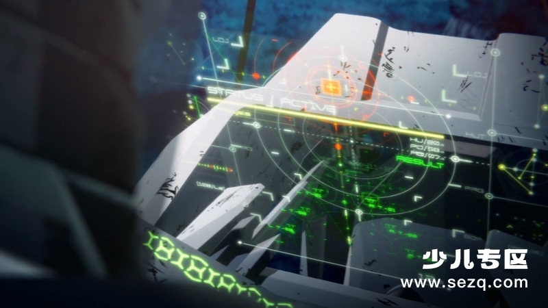 哥斯拉：怪兽行星 - 电影资源画廊第3张