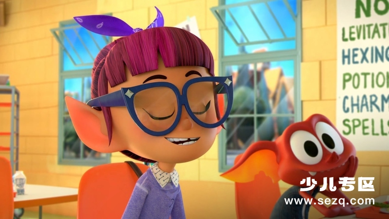 好运 - 电影资源画廊第3张