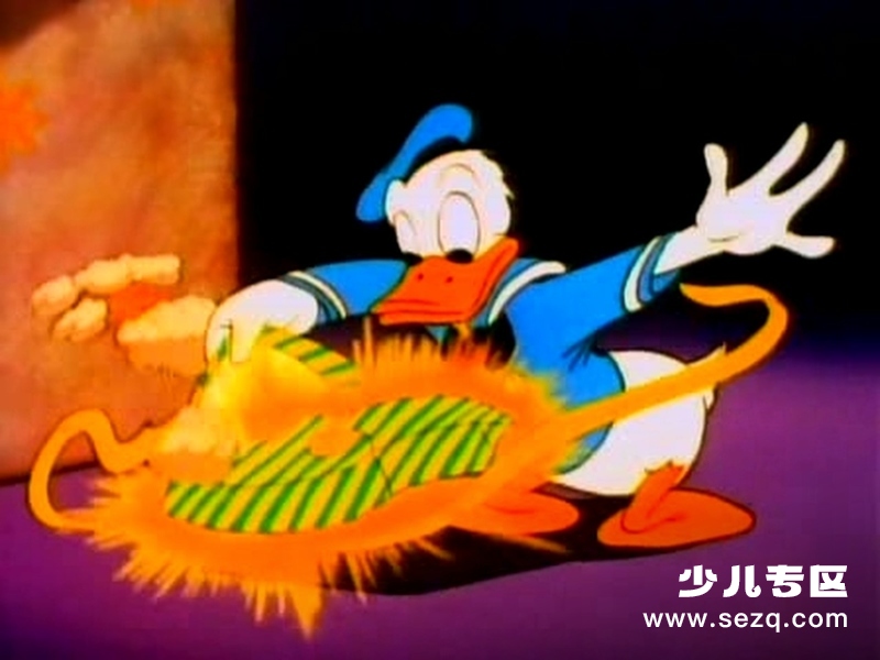 三骑士 - 电影资源画廊第9张