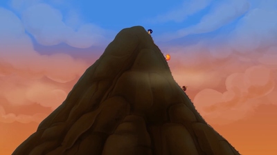 奇幻动画片《超能小精灵 Smighties》第一季 国语中字 全39集MP4下载 - 少儿专区