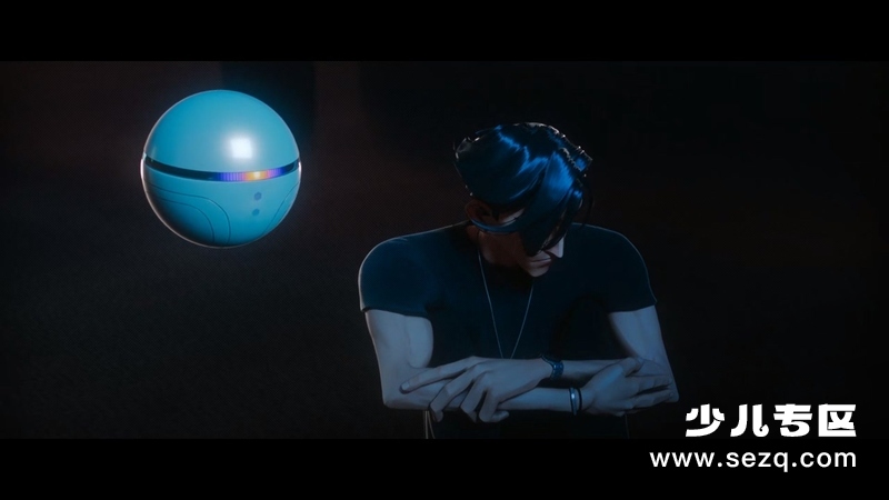 机动奥特曼：崛起 - 电影资源画廊第4张