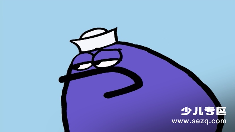 小皮大世界 - 动画资源画廊第5张