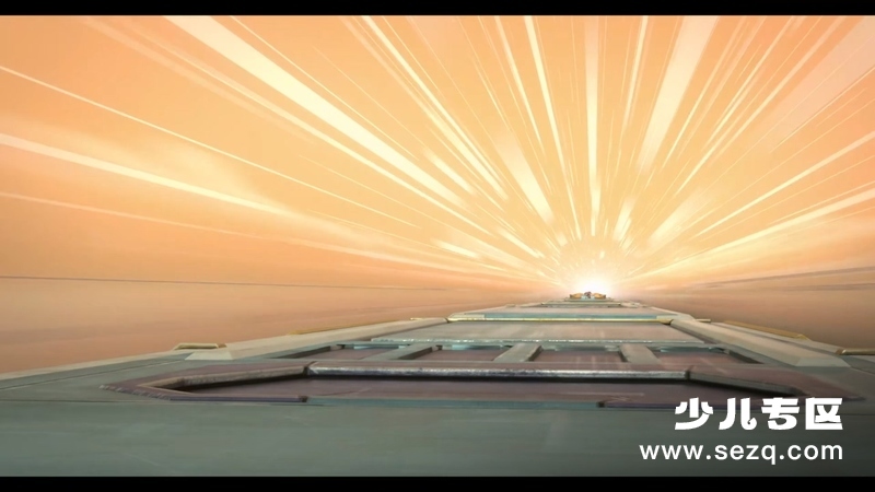 宇宙巨人希曼 - 动画资源画廊第9张