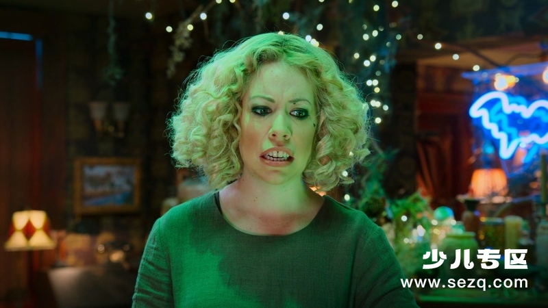 胆小猫 - 动画资源画廊第5张