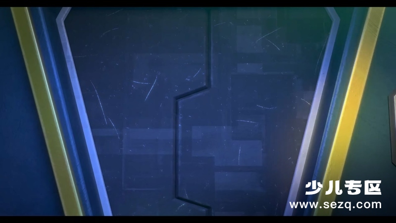 宇宙巨人希曼 - 动画资源画廊第7张