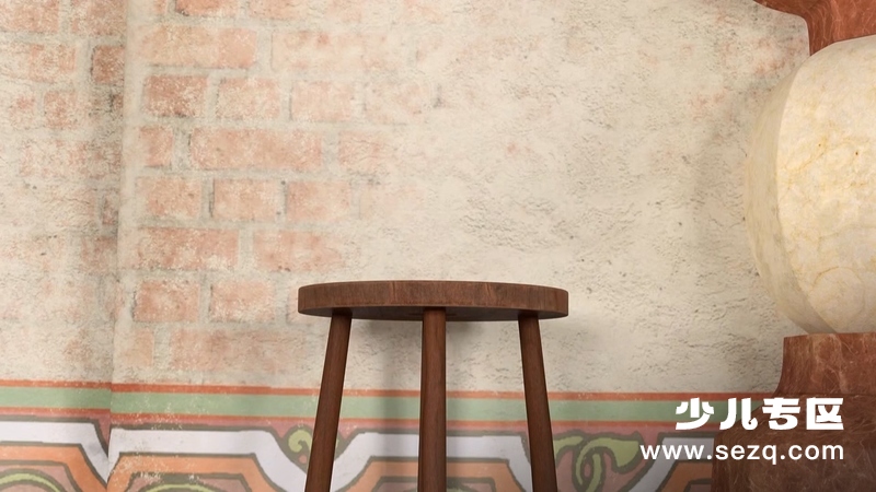 魔仙俏娇娃 - 动画资源画廊第2张