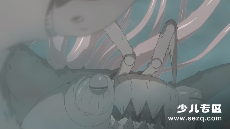 火影忍者疾风传 - 动画资源画廊第7张