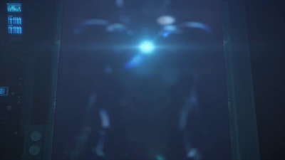 奥特曼系列动画《机动奥特曼最终季 Ultraman Final》第1-3季 英日双语+多国字幕(含中文) 全31集MKV下载 - 少儿专区