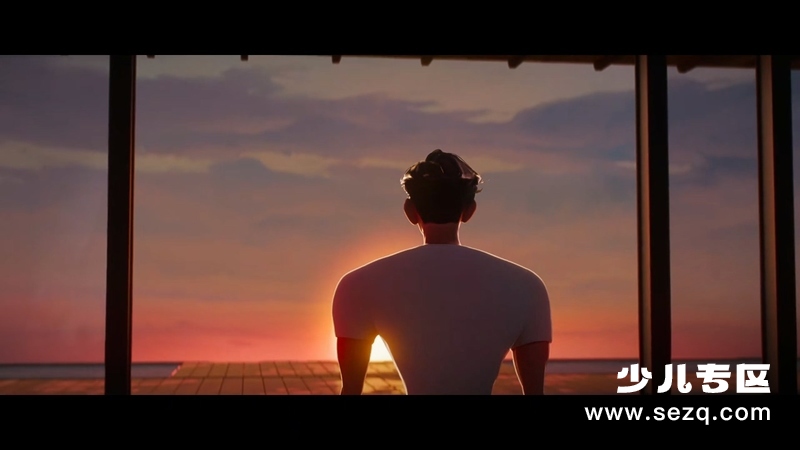 机动奥特曼：崛起 - 电影资源画廊第3张