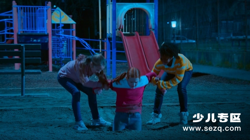 胆小猫 - 动画资源画廊第6张