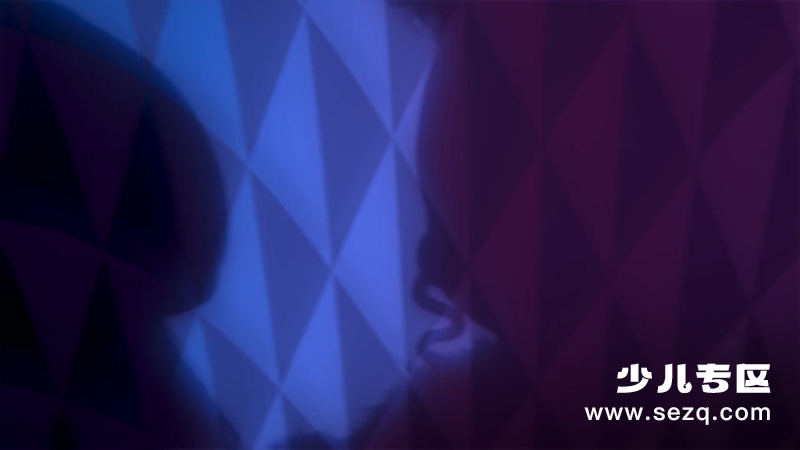 惊喜之家 - 动画资源画廊第3张