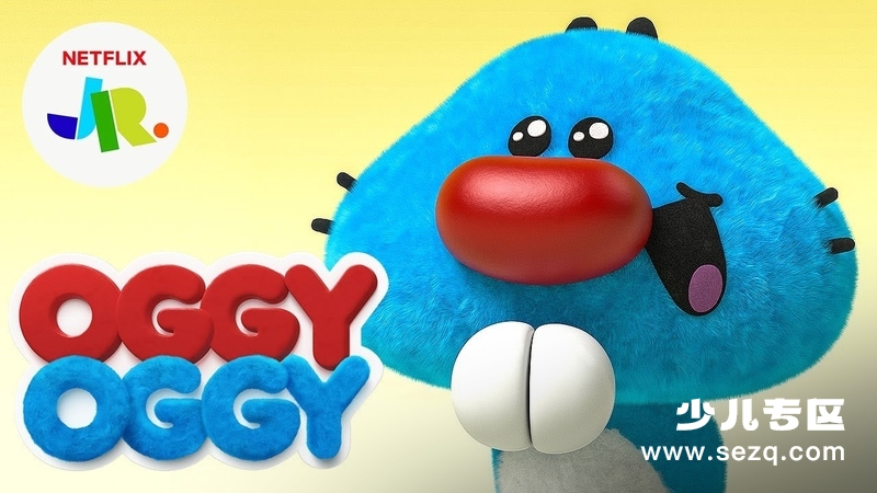 小小肥猫 - 动画资源画廊第1张