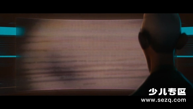 机动奥特曼：崛起 - 电影资源画廊第9张