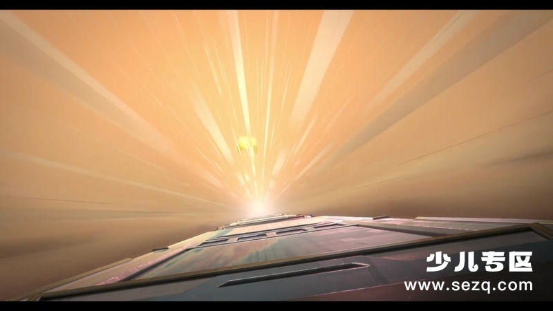 宇宙巨人希曼 - 动画资源画廊第2张