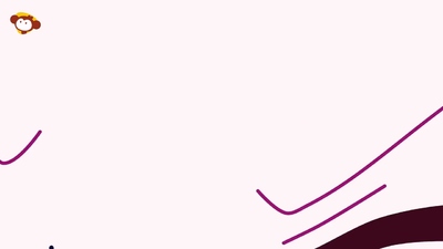 ZURU动画片《彩虹独角兽:魔法亮片惊喜蛋 ZURU:Rainbocorns Sequin Surprise》第一季 英语中英双字 全12集MP4下载 - 少儿专区