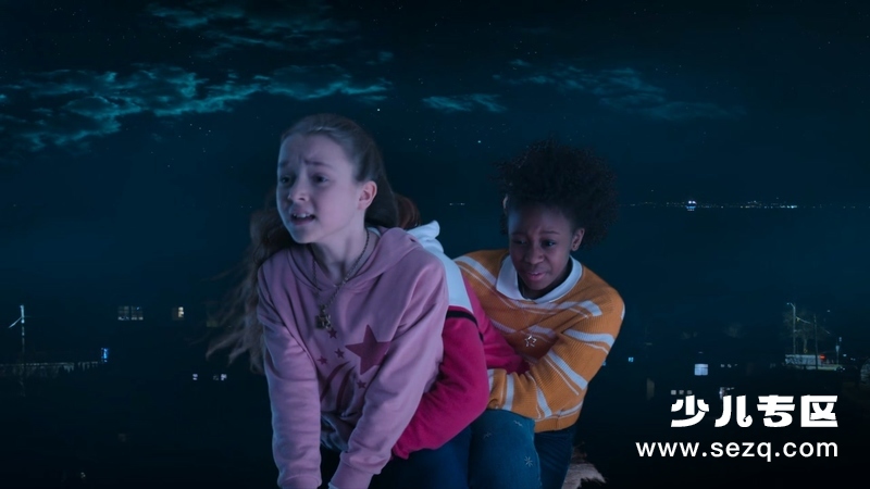 胆小猫 - 动画资源画廊第7张