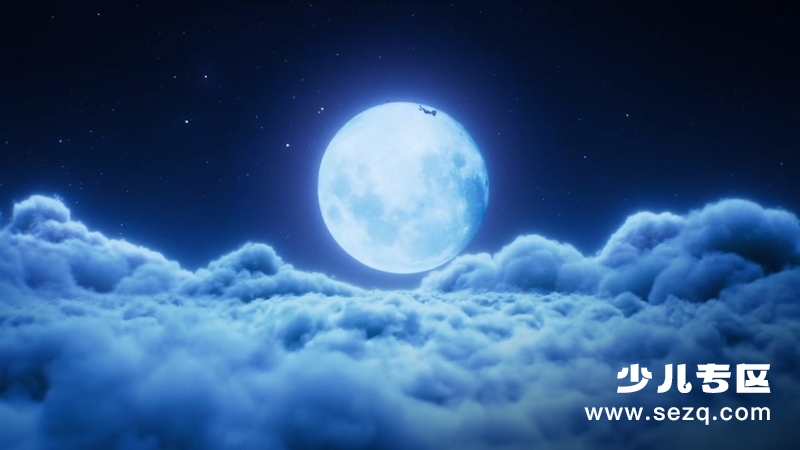 宝可梦：超梦的逆袭 进化 - 电影资源画廊第6张