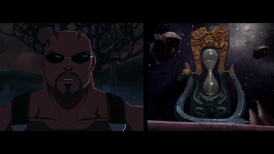 漫威动画片《无敌浩克帮 Hulk and the Agents of S.M.A.S.H.》第1-2季 多国语言(含国语)+多国字幕(含中文) 全52集MKV下载 - 少儿专区