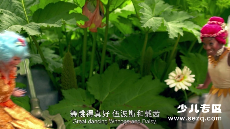 机器人小侦探 - 动画资源画廊第6张