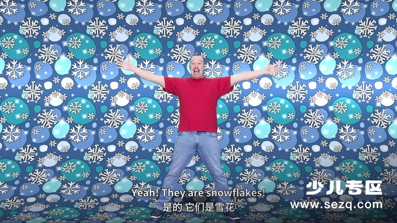 Wow English - 动画资源画廊第7张
