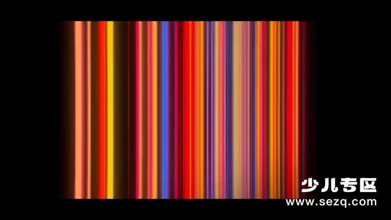 鹿角男孩 - 动画资源画廊第3张